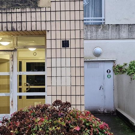 Smart Living - Ideal Amis Et Famille -10 Mn Disneyland - 20 Mn Paris Torcy  Buitenkant foto